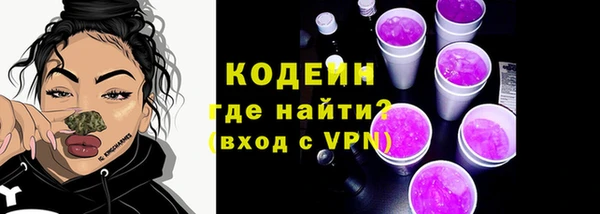 амф Верея