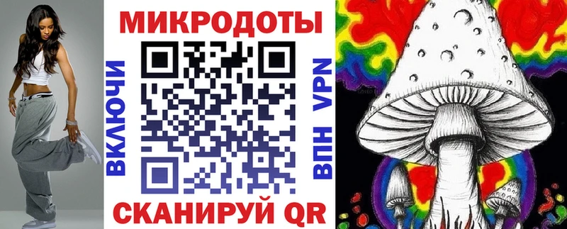 дарк нет состав  Заволжск  мега как зайти  Псилоцибиновые грибы Cubensis  цена наркотик 